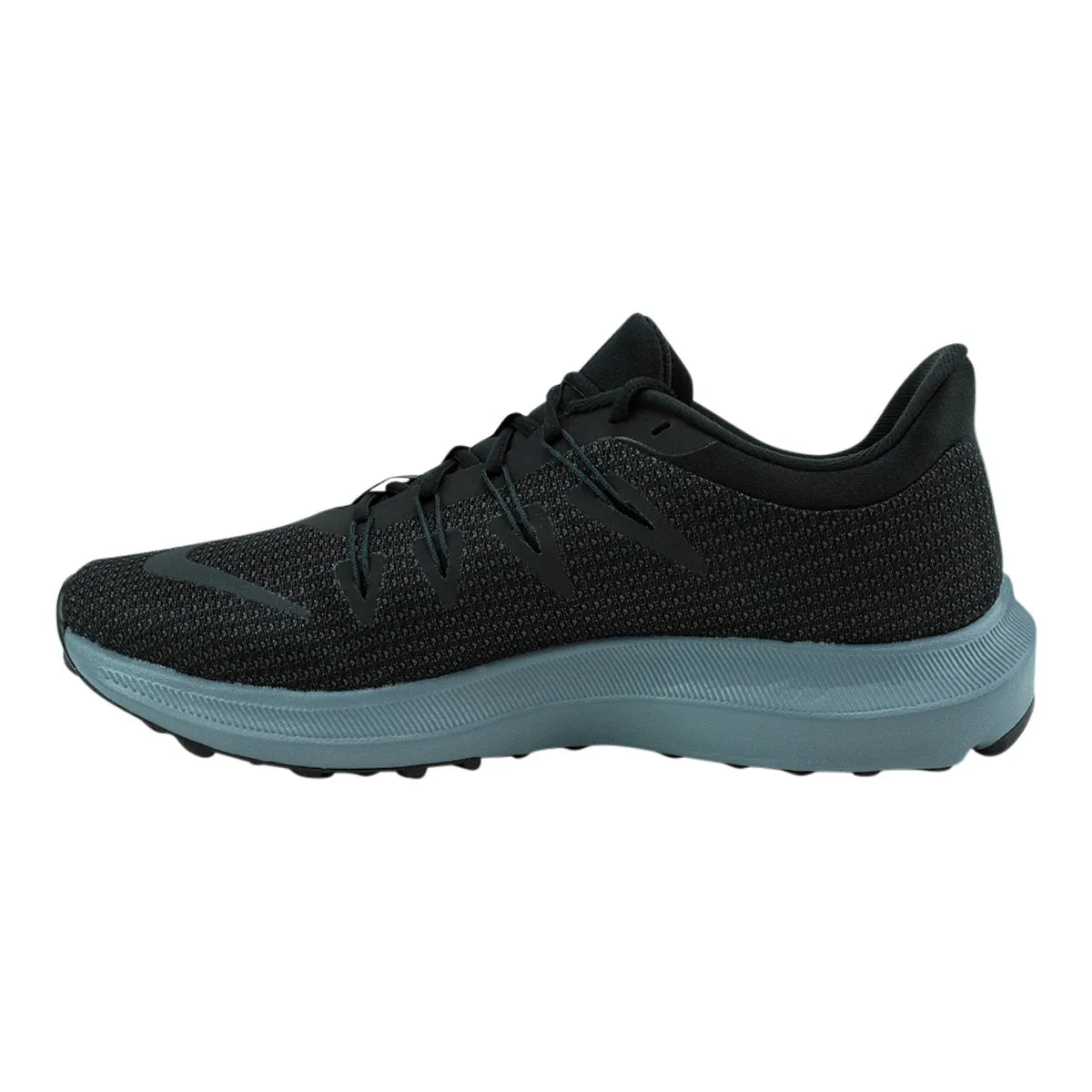 Nike Women's Quest Running Shoes