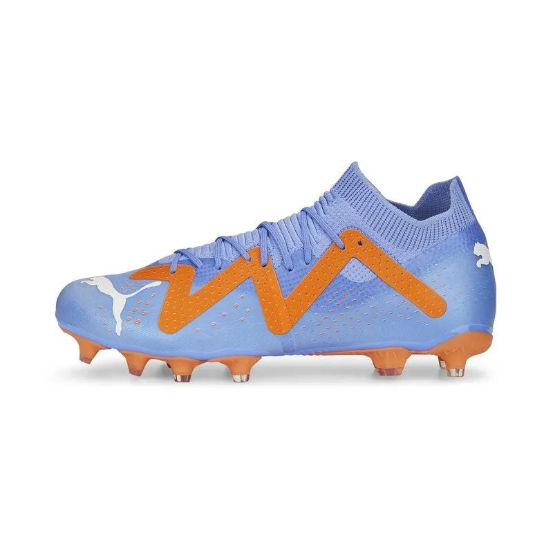 Puma Women's Future Match FG/AG 107181-01 Outdoor Soccer Cleats