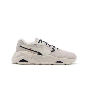 Puma x Vogue TRC Mira (Pristine) Women's Shoes 387689-01