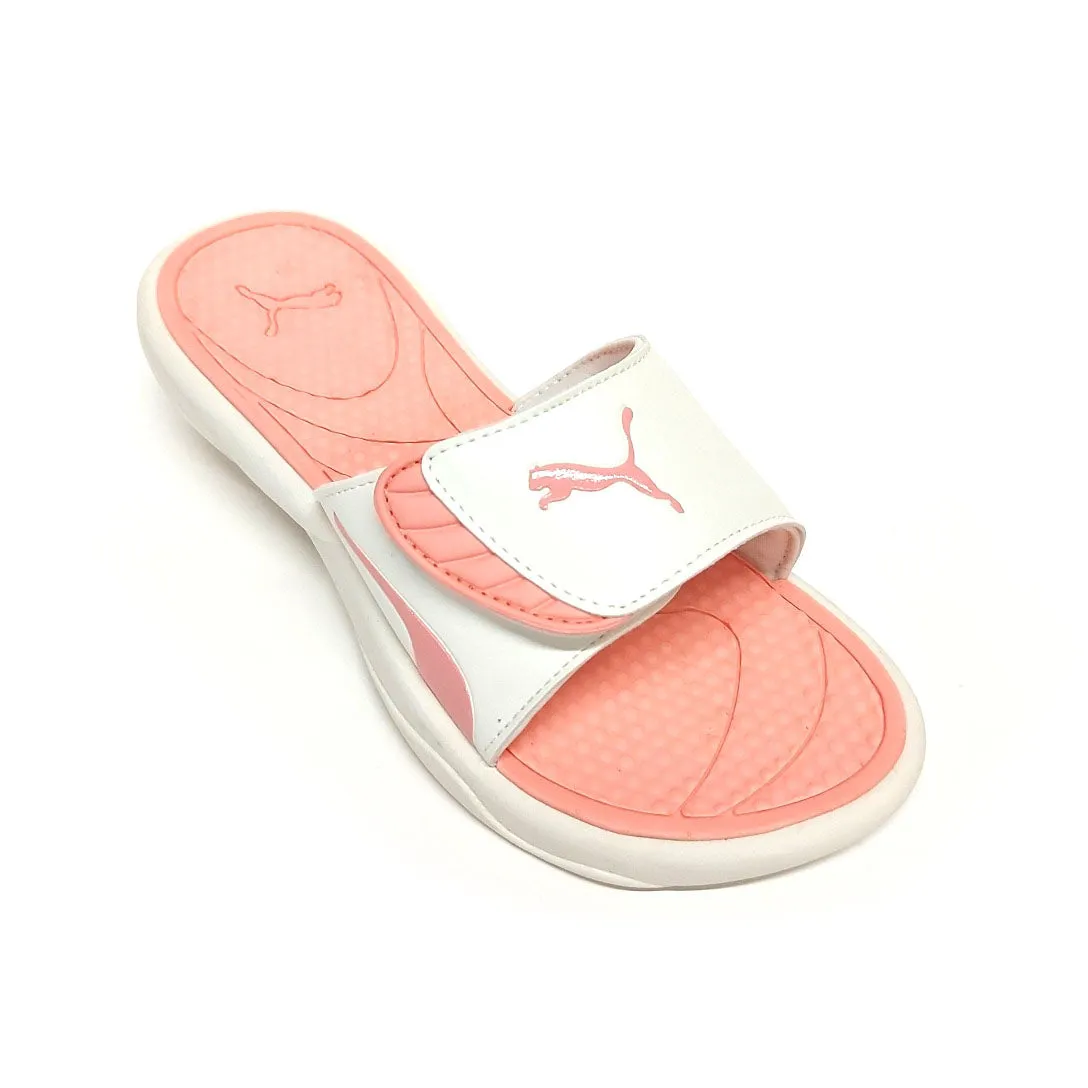 Royalcat Comfort Women's Slides