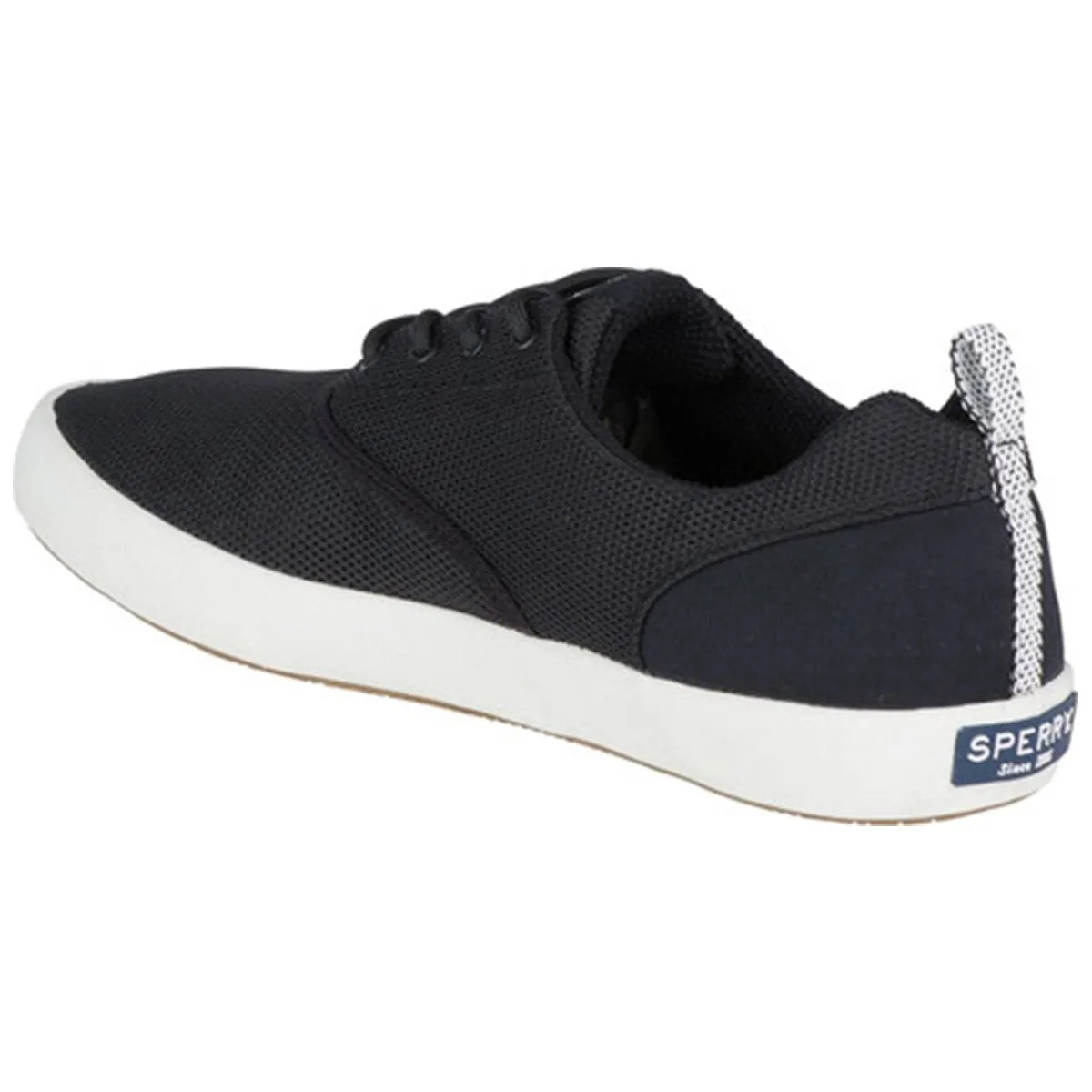 Sperry Men's Flex Deck CVO Knit Shoes