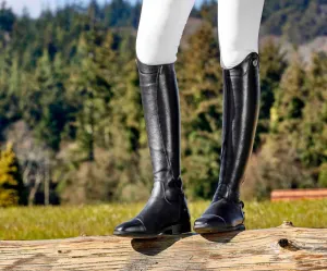 Stride Competition Dress Boot