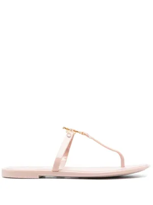 Tory Burch Sandals Pink