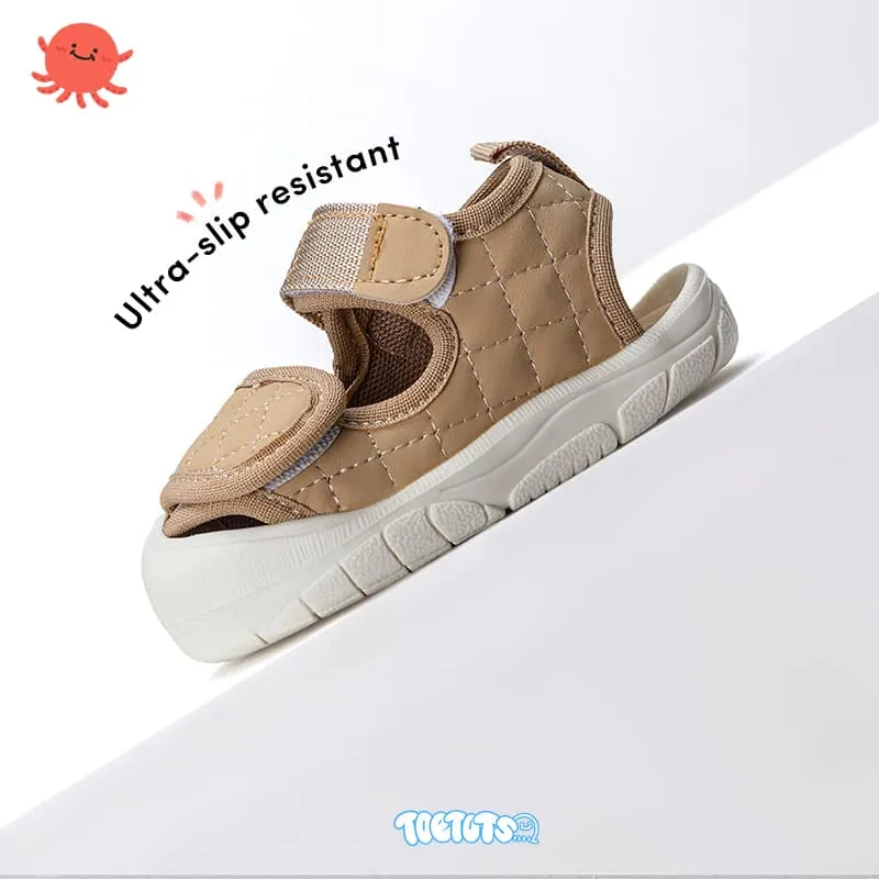 Tothiker - Kids Sandals