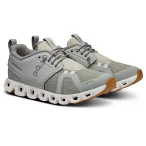 Women's Cloud 5 Terry