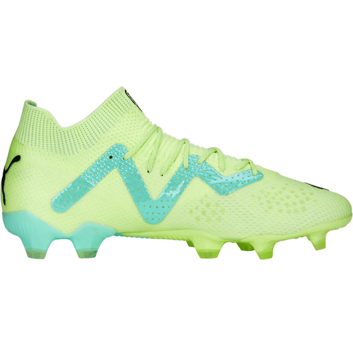 Women's Future Ultimate FG/AG